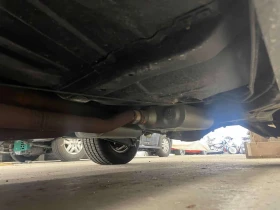 Pontiac Gto Ram air 3 400 / КЛИПОВЕ НА КОЛАТА , снимка 11