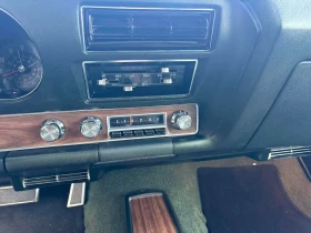 Pontiac Gto Ram air 3 400 / КЛИПОВЕ НА КОЛАТА , снимка 10