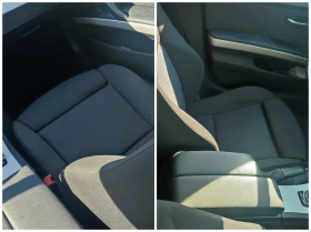 BMW 325 D E90 LCI - M57, снимка 16