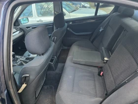 BMW 330 D E46 M57, снимка 10