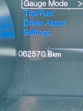 Ford Mustang   62 500км, снимка 8