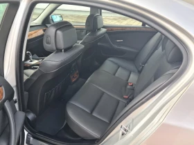 BMW 530 E60, снимка 8
