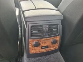 BMW 530 E60, снимка 11