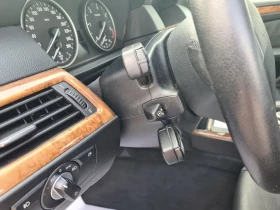 BMW 530 E60, снимка 9