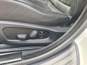 BMW 530 E60, снимка 10
