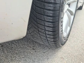 BMW 530 E60, снимка 13