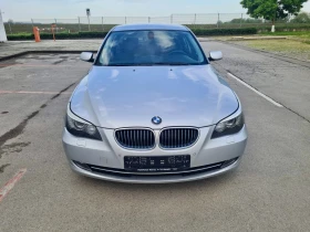 BMW 530 E60, снимка 3