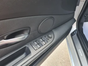 BMW 530 E60, снимка 12