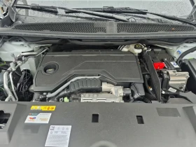 Peugeot 5008 MHEV/145HP/GT-LINE/7S/CAM/NAVI/LED/DIGI/CPLAY/303q, снимка 16