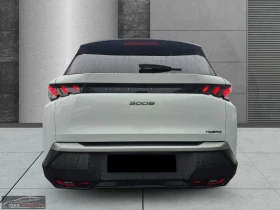 Peugeot 5008 MHEV/145HP/GT-LINE/7S/CAM/NAVI/LED/DIGI/CPLAY/303q, снимка 4