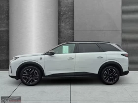 Peugeot 5008 MHEV/145HP/GT-LINE/7S/CAM/NAVI/LED/DIGI/CPLAY/303q, снимка 2