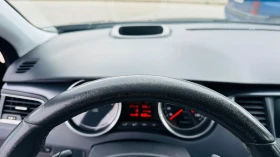 Peugeot 508 Седан, снимка 12