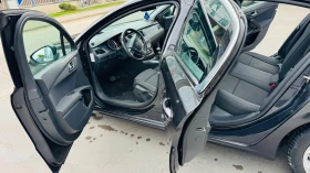 Peugeot 508 Седан, снимка 5