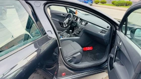 Peugeot 508 Седан, снимка 8
