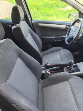 Opel Astra, снимка 7