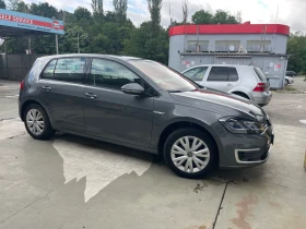 VW Golf E.Golf 2020 , 35kw, снимка 1