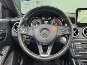 Mercedes-Benz CLA  C117 Cla200 Cdi, снимка 13