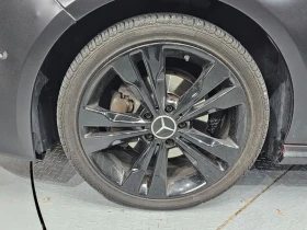 Mercedes-Benz CLA  C117 Cla200 Cdi, снимка 5