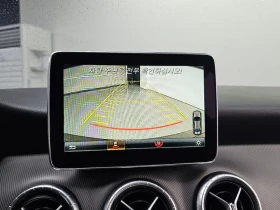 Mercedes-Benz CLA  C117 Cla200 Cdi, снимка 15