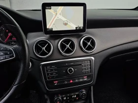 Mercedes-Benz CLA  C117 Cla200 Cdi, снимка 14