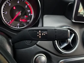 Mercedes-Benz CLA  C117 Cla200 Cdi, снимка 9