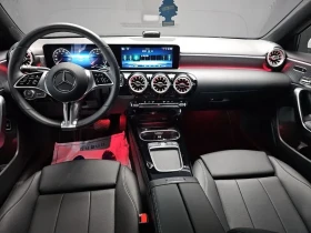 Mercedes-Benz A 220 Sedan, снимка 7