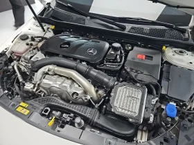 Mercedes-Benz A 220 Sedan, снимка 6