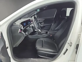 Mercedes-Benz A 220 Sedan, снимка 15