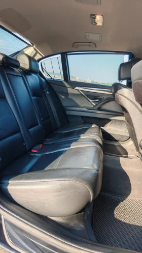 BMW 520 2000/2800, снимка 12