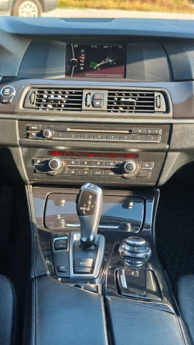 BMW 520 2000/2800, снимка 4