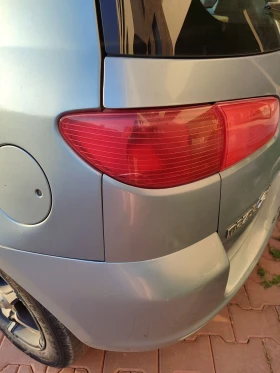 Mazda 2 ГАЗ/БЕНЗИН, снимка 11
