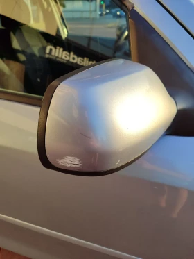 Mazda 2 ГАЗ/БЕНЗИН, снимка 14