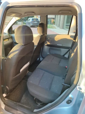 Mazda 2 ГАЗ/БЕНЗИН, снимка 6