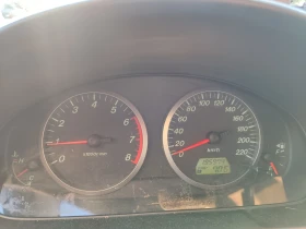 Mazda 2 ГАЗ/БЕНЗИН, снимка 10