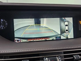 Lexus LS 3.4 Automatic, снимка 15