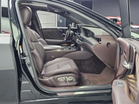 Lexus LS 3.4 Automatic, снимка 11