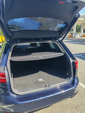 VW Passat VW Passat, 239 Ps, 4Motion, снимка 8