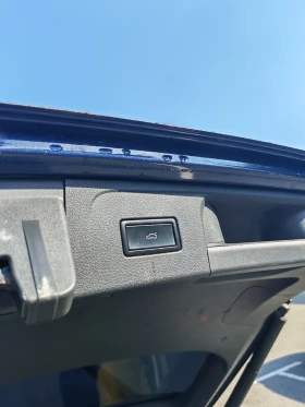 VW Passat VW Passat, 239 Ps, 4Motion, снимка 7