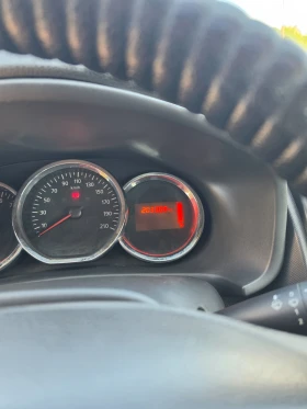 Dacia Sandero, снимка 4