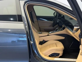 Porsche Panamera 2.9 Automatic, снимка 10