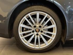 Porsche Panamera 2.9 Automatic, снимка 7