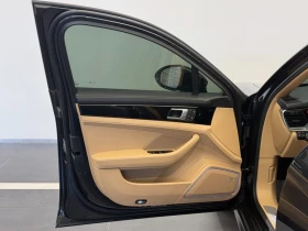 Porsche Panamera 2.9 Automatic, снимка 8
