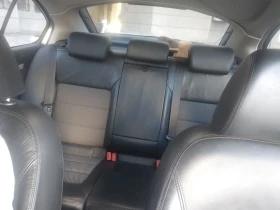 Skoda Octavia 2.0  TDI, снимка 10