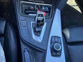 BMW 335 xDrive * M Pack * АвтоКредит * (ЦЕНА ДО БГ), снимка 12