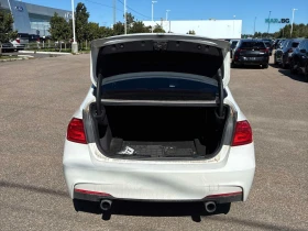 BMW 335 xDrive * M Pack * АвтоКредит * (ЦЕНА ДО БГ), снимка 6