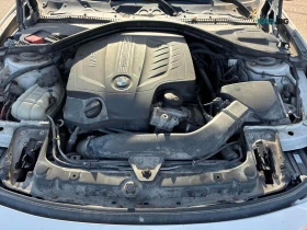 BMW 335 xDrive * M Pack * АвтоКредит * (ЦЕНА ДО БГ), снимка 14