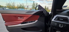 BMW 640, снимка 15