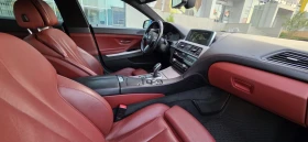 BMW 640, снимка 13