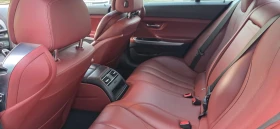 BMW 640, снимка 16