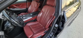BMW 640, снимка 12